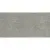 Casa Dolce Casa Motion 762288 Basic 02 6 Mm 120x240