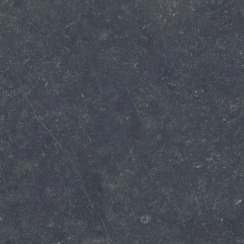 Landgrace 2cm Premium Belgium Stone Dark 60x60
