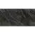 Laminam Diamond LAMFFM0206_IT Calacatta Black Lucidato Starlit B.M. Face A 5,6mm 162x324