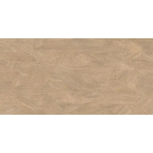 Vitra ArtWood K958020R0001VTER Маркетри Орех Мат R10A 60x120 - керамическая плитка и керамогранит