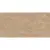 Vitra ArtWood K958020R0001VTER Маркетри Орех Мат R10A 60x120 - керамическая плитка и керамогранит Vitra ArtWood K958020R0001VTER Маркетри Орех Мат R10A 60x120 - керамическая плитка и керамогранит