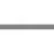 Kerama Marazzi Фондамента DL501020R\5 Серый Темный 10,7x119,5