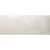 Laminam OXIDE Avorio 5,6 100x300