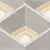 Vives Pop Tile Bonnie-R 15x15 Vives Pop Tile Bonnie-R 15x15