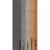 Floor Gres Earthtech 772758 Leaves 2 On Demand 6mm R 60x120 Floor Gres Earthtech 772758 Leaves 2 On Demand 6mm R 60x120