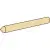 Equipe Lumina 32441 Jolly Rattan 1,2x20 - керамическая плитка и керамогранит Equipe Lumina 32441 Jolly Rattan 1,2x20 - керамическая плитка и керамогранит
