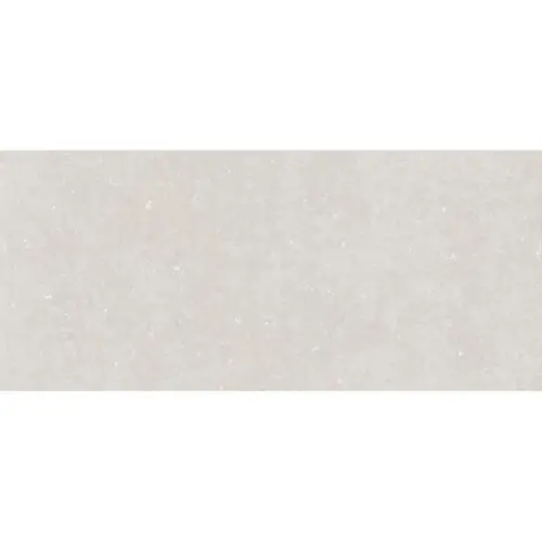 Living Ceramics Oda Ice Honed 270 120x270