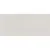 Living Ceramics Oda Ice Soft textured 270 120x270 Living Ceramics Oda Ice Soft textured 270 120x270