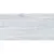 Realistik AGL Lake Wood White 60x120