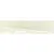 Harmony Bari 35265 Sand 6x24,6 Harmony Bari 35265 Sand 6x24,6