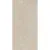 Baldocer Bplus Bayona Ivory Natural-2 120x240 Baldocer Bplus Bayona Ivory Natural-2 120x240