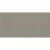 Cifre Rift 8445583530551 Greige Brushed Mate Rect 60x120 - керамическая плитка и керамогранит