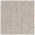 Fap Ceramiche Milano &amp; Floor fNSZ Beige Macromos. Ant.Matt. 30x30