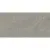 Arklam Alma River Washed 20mm 160x320