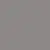 Kerama Marazzi Калейдоскоп 5210 N Коричневый темный 20x20