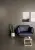 Slimtech Care Take Slimtech Care Take