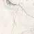 Azteca Invisible White nat 60 60x60