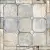 Sant Agostino Terre nuove CSAOPELI60 Opera Light 60x60 Sant Agostino Terre nuove CSAOPELI60 Opera Light 60x60