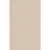 Casalgrande Padana Architecture 4040056 Dark Ivory 45x90