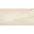 Stn Ceramica Marbore Beige MT 30x60 Stn Ceramica Marbore Beige MT 30x60