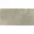 Cerim Ceramiche Maps 747130 Beige Nat 30x60 Cerim Ceramiche Maps 747130 Beige Nat 30x60