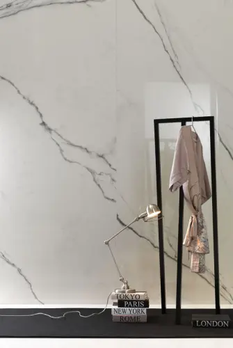 Slimtech Timeless Marble