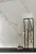 Slimtech Timeless Marble Slimtech Timeless Marble