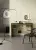 Slimtech Care Take Slimtech Care Take