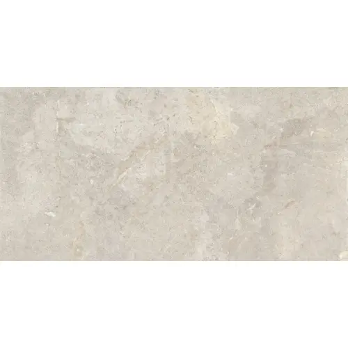 Cercom Everstone 1089325 Evercream Ret 60x120 - керамическая плитка и керамогранит