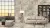 Bris Ceramic Onyx Beige Glossy 60x120 Bris Ceramic Onyx Beige Glossy 60x120