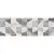 Azteca Moonlight Rev. Bob Black 30x90 Azteca Moonlight Rev. Bob Black 30x90