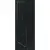 Kerama Marazzi Алькала 7201 Черный Панель 20x50 Kerama Marazzi Алькала 7201 Черный Панель 20x50