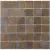 NSmosaic Porcelain P-513 30.6x30.6