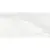 Museum Onix 22110 Pearl EP 60x120 Museum Onix 22110 Pearl EP 60x120