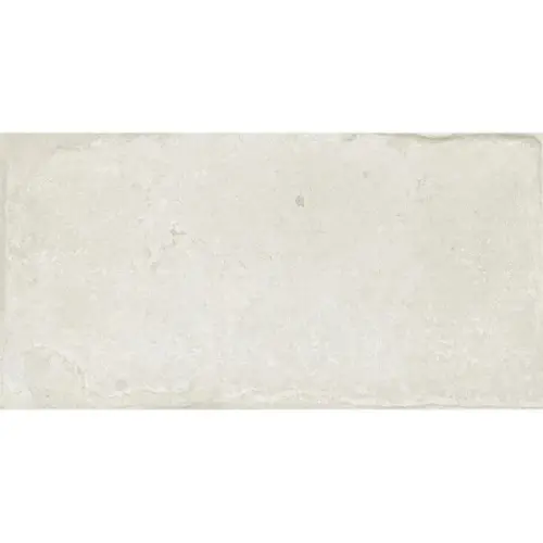 Cerdomus Pietra Di Ostuni 79498 Tufo 20x40 - керамическая плитка и керамогранит