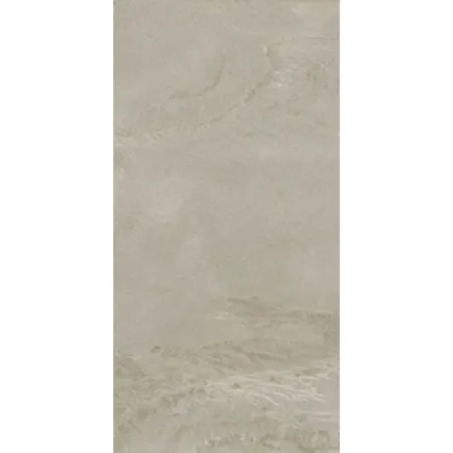 Iris Ceramica Diesel Liquid Stone 728873 Sand copribordo matt 15x30