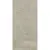 Iris Ceramica Diesel Liquid Stone 728873 Sand copribordo matt 15x30