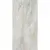 Piemme Valentino Opulence 03347A Delight Lev Ret 60x120 Piemme Valentino Opulence 03347A Delight Lev Ret 60x120