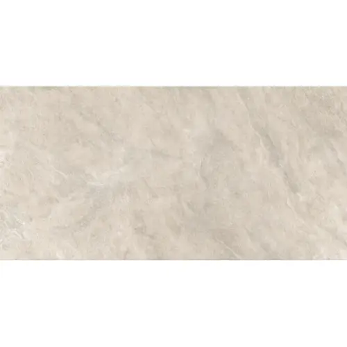 Atlas Concorde Russia Rinascente Slate / Ринашенте Слейт 610010003549 White Matt 80x160 - керамическая плитка и керамогранит
