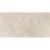 Atlas Concorde Russia Rinascente Slate / Ринашенте Слейт 610010003549 White Matt 80x160 - керамическая плитка и керамогранит Atlas Concorde Russia Rinascente Slate / Ринашенте Слейт 610010003549 White Matt 80x160 - керамическая плитка и керамогранит