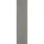 Casalgrande Padana Pietra Etrusche 7780082 Capalbio Naturale 60x15 Casalgrande Padana Pietra Etrusche 7780082 Capalbio Naturale 60x15