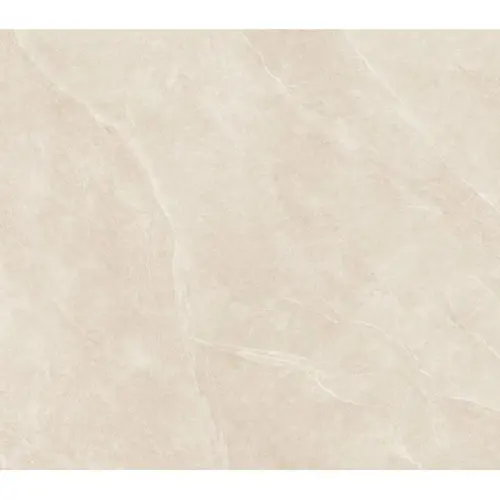 Ergon Cornerstone Evolution ENG0 Slate Sand Naturale Ret 60x60