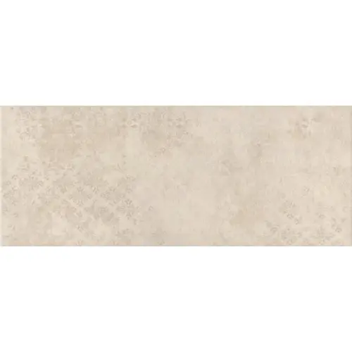 Kerama Marazzi Каннареджо OS\D294\7245 Бежевый Матовый 20x50