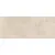 Kerama Marazzi Каннареджо OS\D294\7245 Бежевый Матовый 20x50