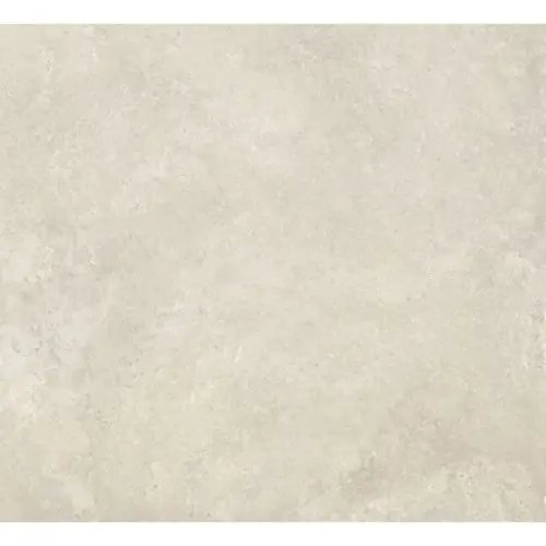 La Fabbrica Ceramiche Chianca 184085 Ostuni Nat R11 20,3x20,3