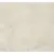 La Fabbrica Ceramiche Chianca 184085 Ostuni Nat R11 20,3x20,3 La Fabbrica Ceramiche Chianca 184085 Ostuni Nat R11 20,3x20,3