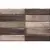 Cifre Montblanc Smart Pearl 20x30