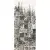 ABK Wide & Style Mini 0009412 Network A 120x280