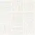 Vives Tandem Wood Canaima Blanco 30x30 - керамическая плитка и керамогранит Vives Tandem Wood Canaima Blanco 30x30 - керамическая плитка и керамогранит