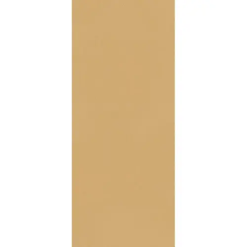 Fap Ceramiche True Color fTDS Caramel RT 50x120